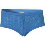 Dodo BAR OR - Underwear > Bottoms - Blue -