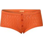 Dodo BAR OR - Underwear > Bottoms - Orange -