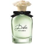 Eaux de parfum Dolce & Gabbana Dolce 50 ml 