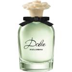 Eaux de parfum Dolce & Gabbana Dolce 75 ml 