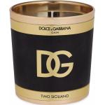 Bougies parfumées Dolce & Gabbana Dolce 