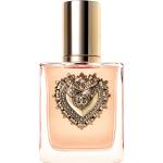 Eaux de parfum Dolce & Gabbana Dolce à la fleur d'oranger 50 ml 