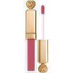 Articles de maquillage Dolce & Gabbana Dolce rouges 5 ml texture liquide pour femme 