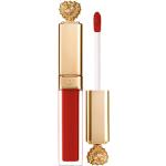Articles de maquillage Dolce & Gabbana Dolce rouges 5 ml texture liquide pour femme 