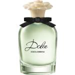 DOLCE & GABBANA Dolce 75 ML Eau de Parfum Parfums pour Femme