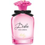 Dolce & Gabbana Dolce Lily Eau de Toilette (Femme) 75 ml
