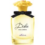 Dolce&Gabbana Dolce Shine Eau de Parfum pour femme 50 ml