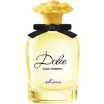 Dolce&Gabbana Dolce Shine Eau de Parfum pour femme 75 ml
