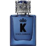 Eaux de parfum Dolce & Gabbana Dolce boisés au citron 50 ml pour homme 
