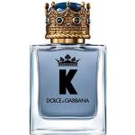 Eaux de toilette Dolce & Gabbana Dolce fruités à huile de lavande 50 ml pour homme 
