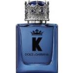 Dolce & Gabbana K pour Homme Eau de Parfum (Homme) 50 ml Vieil emballage