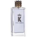 Dolce & Gabbana K pour Homme Eau de Toilette (Homme) 150 ml