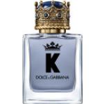 Dolce & Gabbana K pour Homme Eau de Toilette (Homme) 50 ml