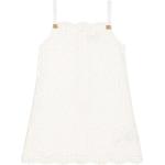 Robes tulle Dolce & Gabbana Dolce blanches en dentelle de créateur Taille 10 ans pour fille de la boutique en ligne Miinto.fr avec livraison gratuite 