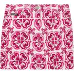 Minijupes Dolce & Gabbana Dolce rose fushia à logo en denim de créateur Taille 5 ans pour fille de la boutique en ligne Miinto.fr avec livraison gratuite 