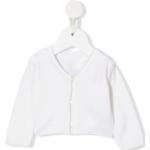 Cardigans Dolce & Gabbana Dolce blancs de créateur Taille 9 ans look fashion pour fille de la boutique en ligne Miinto.fr avec livraison gratuite 