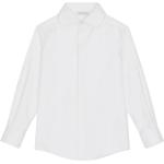 Chemises Dolce & Gabbana Dolce blanches de créateur Taille 10 ans pour fille de la boutique en ligne Miinto.fr avec livraison gratuite 