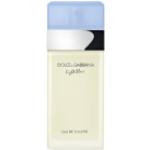 Dolce&Gabbana Parfums pour femmes Light Blue Eau de Toilette Spray 25 ml