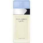 Dolce&Gabbana Parfums pour femmes Light Blue Eau de Toilette Spray 50 ml