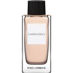 Dolce&Gabbana Parfums pour femmes L'Impératrice Eau de Toilette Spray 100 ml
