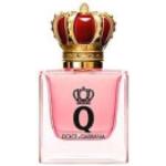 Dolce&Gabbana Parfums pour femmes Q by Dolce&Gabbana Eau de Parfum Spray 30 ml