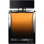 Eaux de parfum Dolce & Gabbana The One For men à l'huile de basilic 50 ml pour homme 