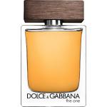 Eaux de toilette Dolce & Gabbana The One For men à l'huile de basilic 100 ml pour homme 