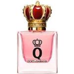 Eaux de parfum Dolce & Gabbana Dolce 30 ml pour femme 