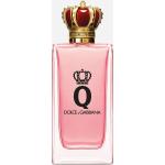 Eaux de parfum Dolce & Gabbana Dolce 100 ml pour femme 