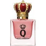 Dolce&Gabbana Q by Dolce&Gabbana Intense Eau de Parfum pour femme 30 ml