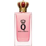 Eaux de parfum Dolce & Gabbana Dolce fruités 100 ml pour femme 