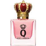 Eaux de parfum Dolce & Gabbana Dolce fruités 30 ml pour femme 