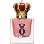 Eaux de parfum Dolce & Gabbana Intense 30 ml pour femme 