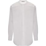 Chemises de créateur Dolce & Gabbana Dolce blanches Taille XL look casual pour homme 