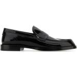 Chaussures casual de créateur Dolce & Gabbana Dolce noires Pointure 41 look casual pour homme 