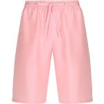 Shorts de running de créateur Dolce & Gabbana Dolce rose bonbon Taille 3 XL pour homme 