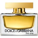 Dolce & Gabbana The One Eau de Parfum (Femme) 30 ml