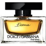 Dolce & Gabbana The One Essence Eau de Parfum (Femme) 65 ml