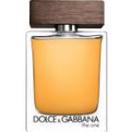 Dolce & Gabbana The One for Men Eau de toilette 100 ml