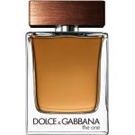 dolce & gabbana - The One for Men Eau de Toilette 100 ml