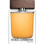 Dolce & Gabbana The One for Men Eau de toilette 50 ml