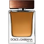 dolce & gabbana - The One for Men Eau de Toilette 50 ml