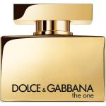 Eaux de parfum Dolce & Gabbana Intense 75 ml pour femme 