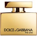 Eaux de parfum Dolce & Gabbana Pour Femme fruités classiques 75 ml pour femme en promo 