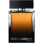 Eaux de parfum Dolce & Gabbana Pour Homme à l'huile de basilic 150 ml avec flacon vaporisateur texture liquide pour homme 