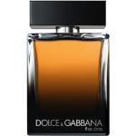 dolce & gabbana - The One Men Eau de Parfum 100 ml
