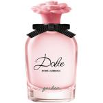 Eaux de parfum Dolce & Gabbana Dolce floraux 75 ml 