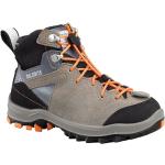 Dolomite Steinbock Goretex Hiking Boots Beige EU 30