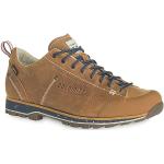 Chaussures de randonnée Scott grises Pointure 44,5 look fashion pour homme 