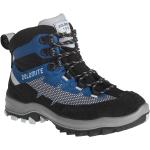 Chaussures de randonnée Dolomite Steinbock bleues en gore tex Pointure 26 